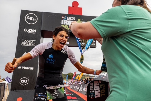 6iii-ironman-703-costa-navarino-peloponnese-greece-2026-ackoutsogiannis-and-niaounakis.jpg