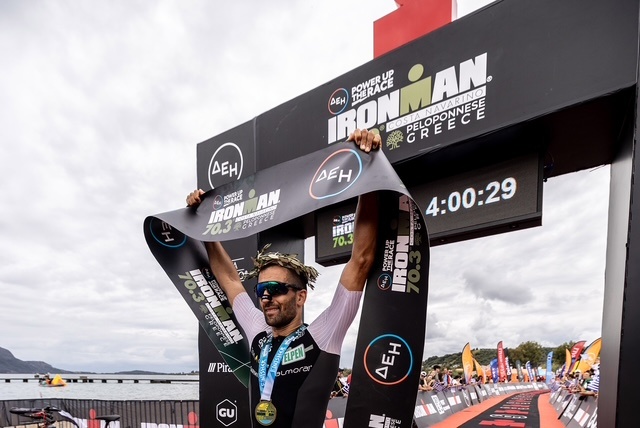 7iii-ironman-703-costa-navarino-peloponnese-greece-2026-ackoutsogiannis-and-niaounakis.jpg