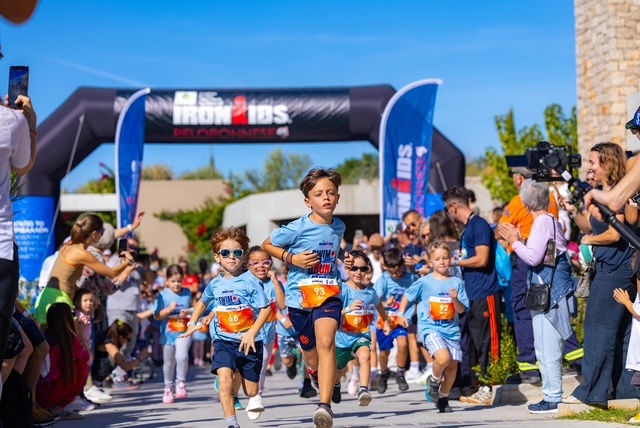 9iiii-ironkids-peloponnese-powered-by-ironman-2026-ackoutsogiannis-and-niaounakis.jpg