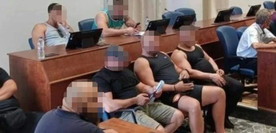 asverkoi-rodos-xwriatiko.jpg