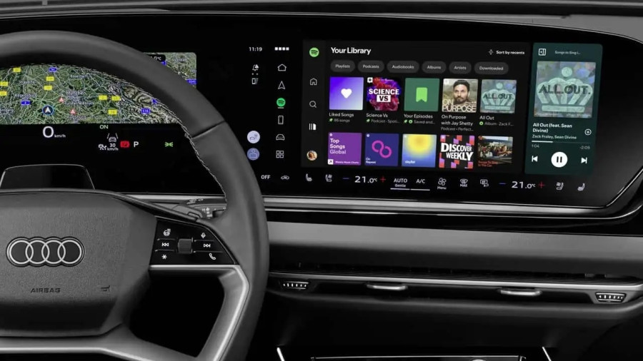 audi-spotify-1.jpg