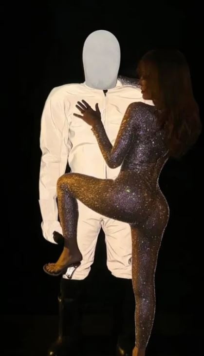censori.jpg