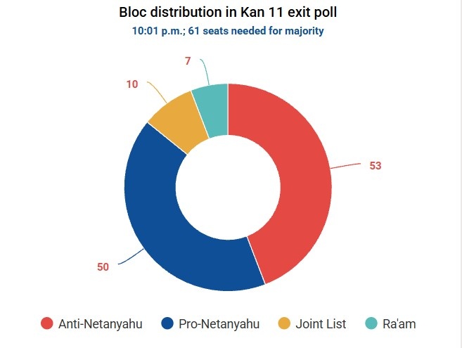 kahn-2.jpg