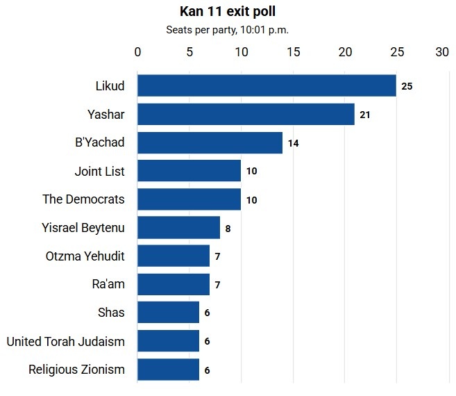 kan-3.jpg