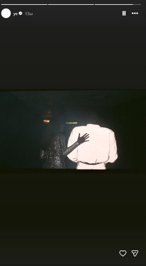 kanye-west-censori.jpg
