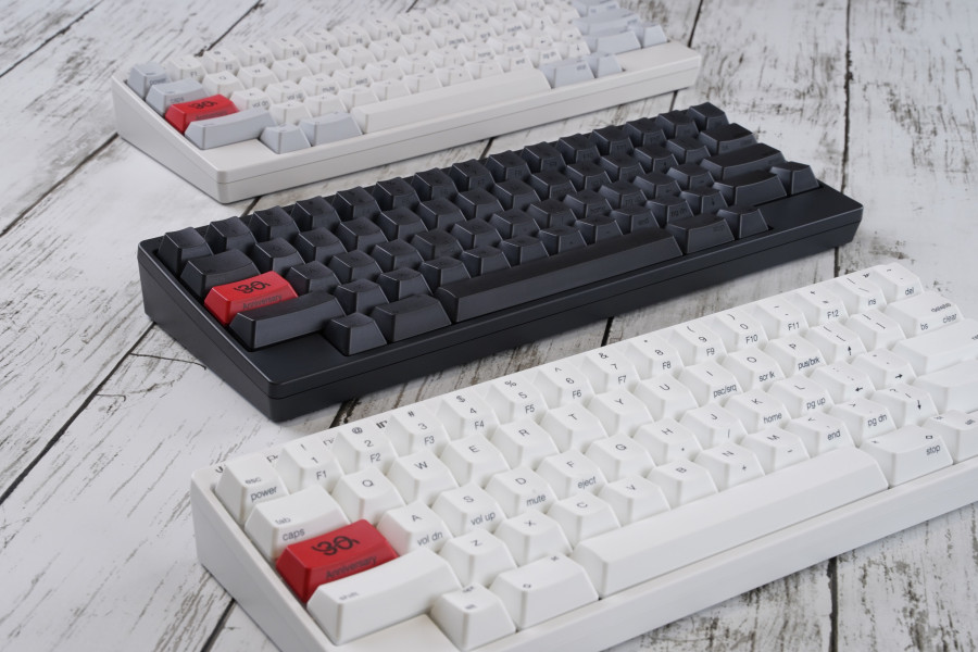 typing.jpg