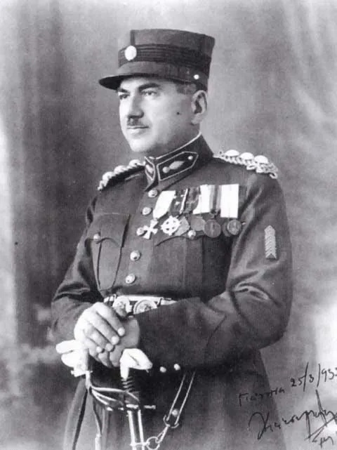 charalamboskatsimitros.jpg
