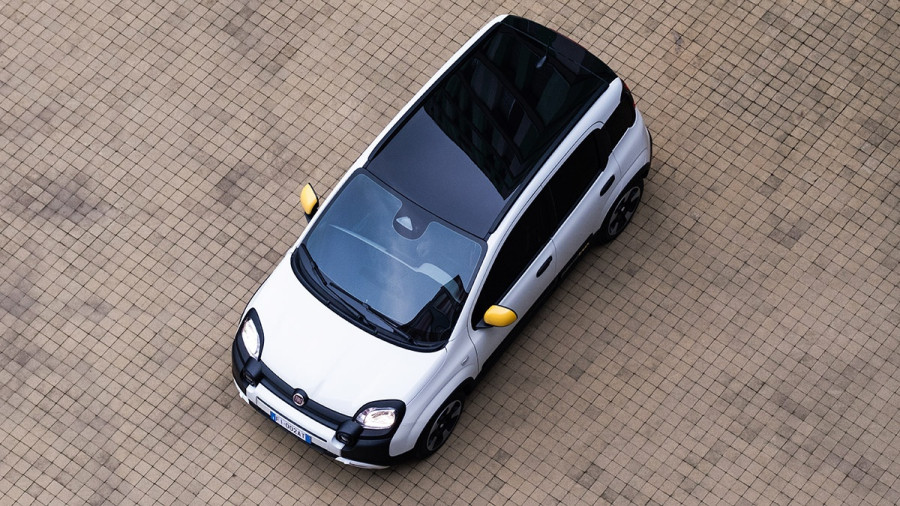 fiat-pandina-1.jpg