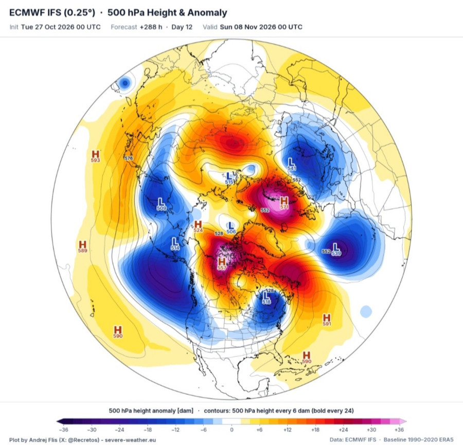 anomalie-geopotenziale-500-hpa-8-novembrecopy1600x1566.jpg