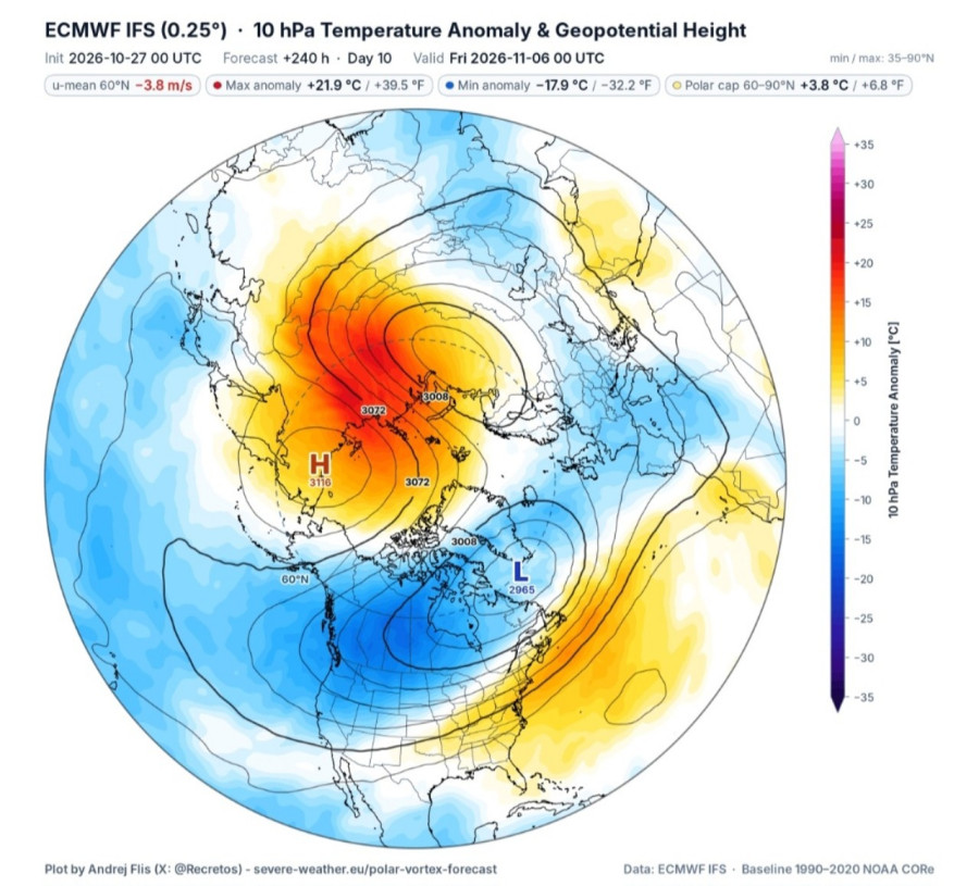 anomalie-temperature-10-hpacopy1280x1160.jpg