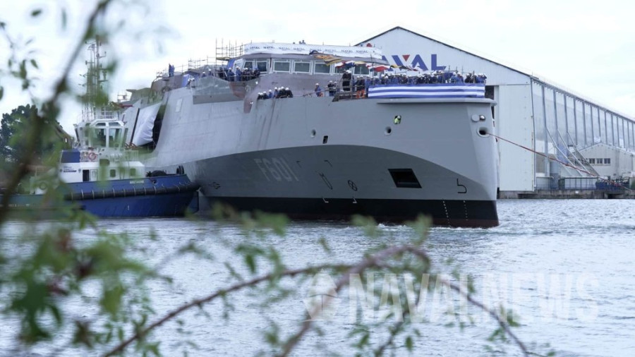 belharra-navalnews-kathelkisi-1024x576.jpg