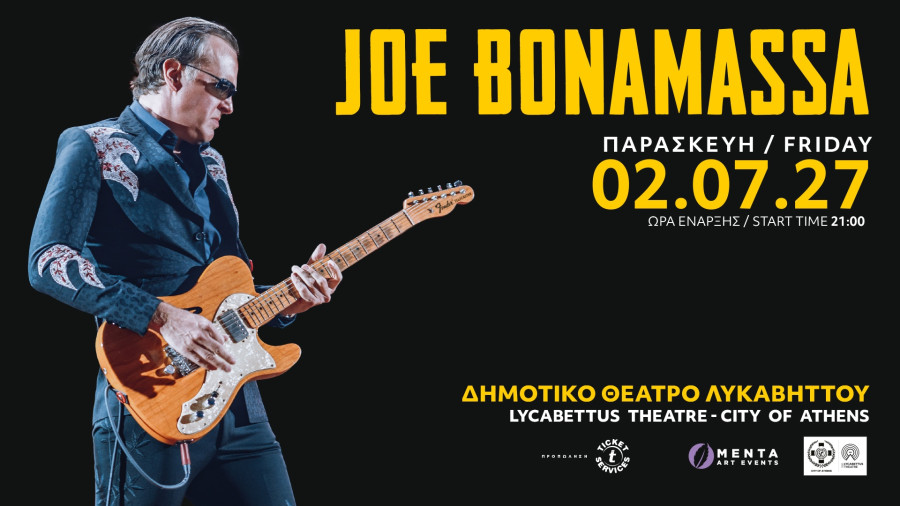 bonamassa-athens-2027-1920x1080.jpg
