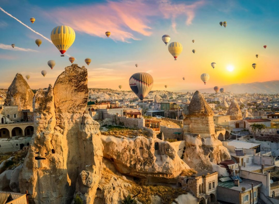 cappadokia-spilies.jpg