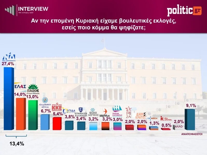 prothesi.jpg