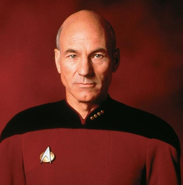 star-trek-stewart.jpg