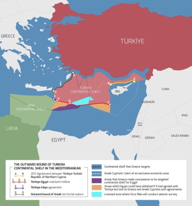 tourkoliviko.jpg