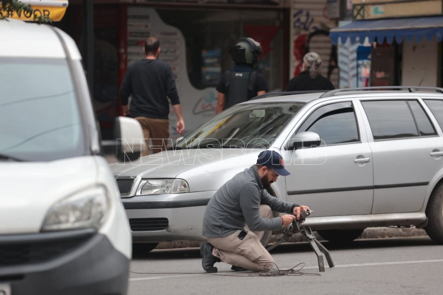 ΟΜΟΝΟΙΑ