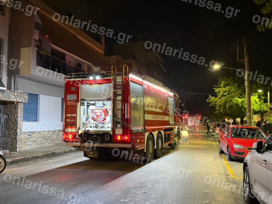 fotia-larisa.jpg