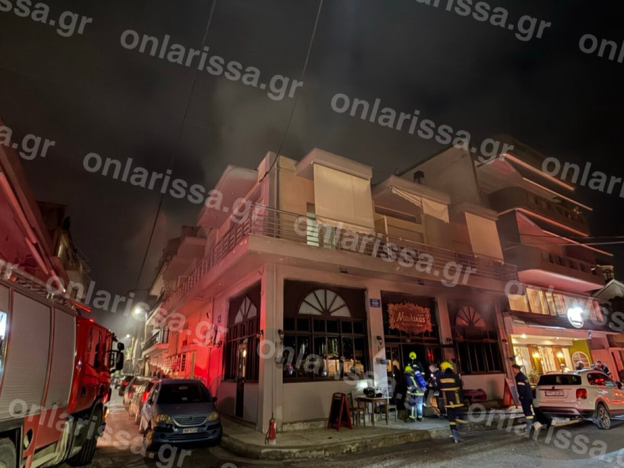 fotia-larisa2.jpg