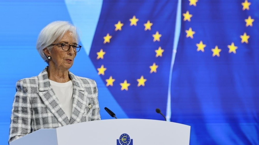 lagarde.jpg
