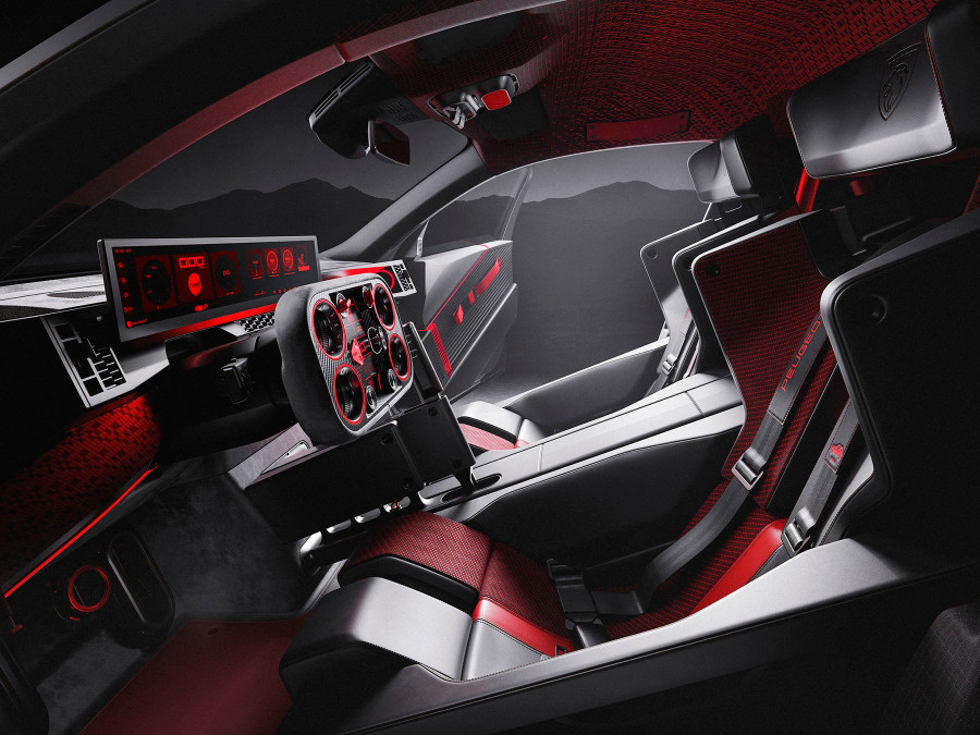 peugeot-e-t16-2.jpg