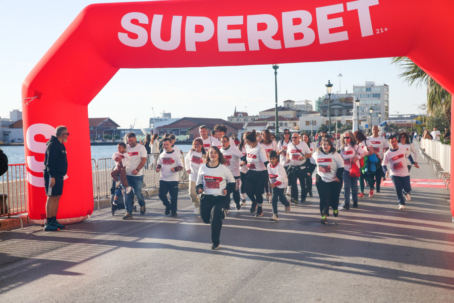 superbet032.jpg