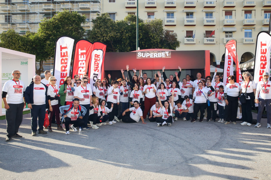 superbet043.jpg