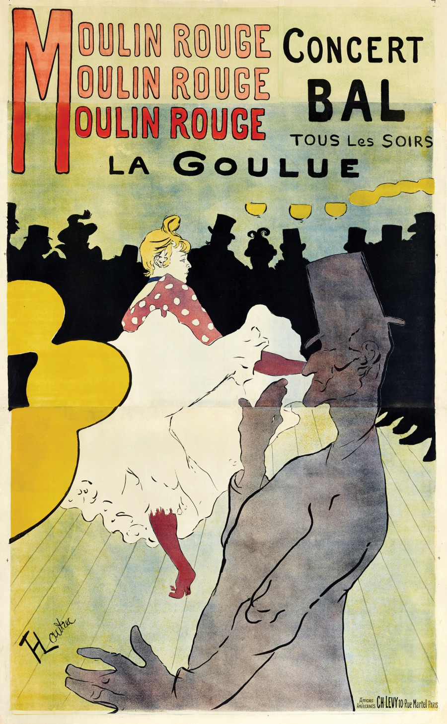 02-toulouse-lautrec.jpg