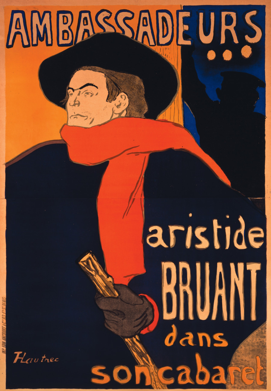 06-toulouse-lautrec.jpg