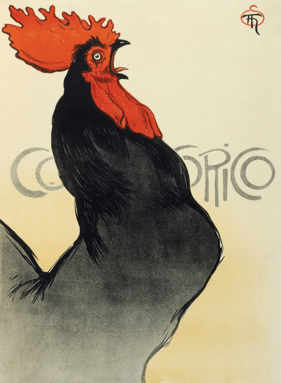 11-steinlen.jpg
