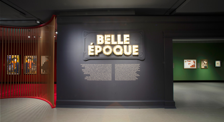 25-belle-apoque.jpg