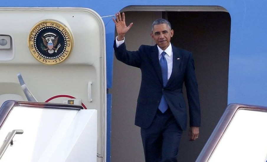 https://img.bbmd.gr/img/905/679/90/2026/02/16/obama-vera.jpg?t=Gp8lC_-J8y1LubkHDlpeLw
