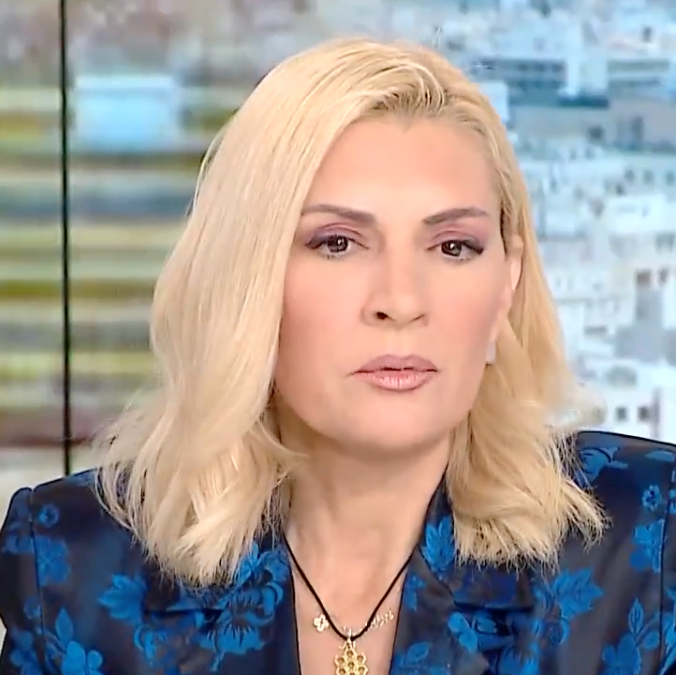 Αριάδνη Νούκα