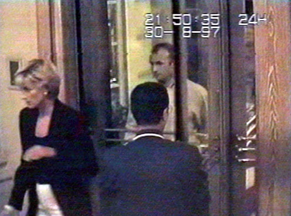 Ντιάνα17.Avif