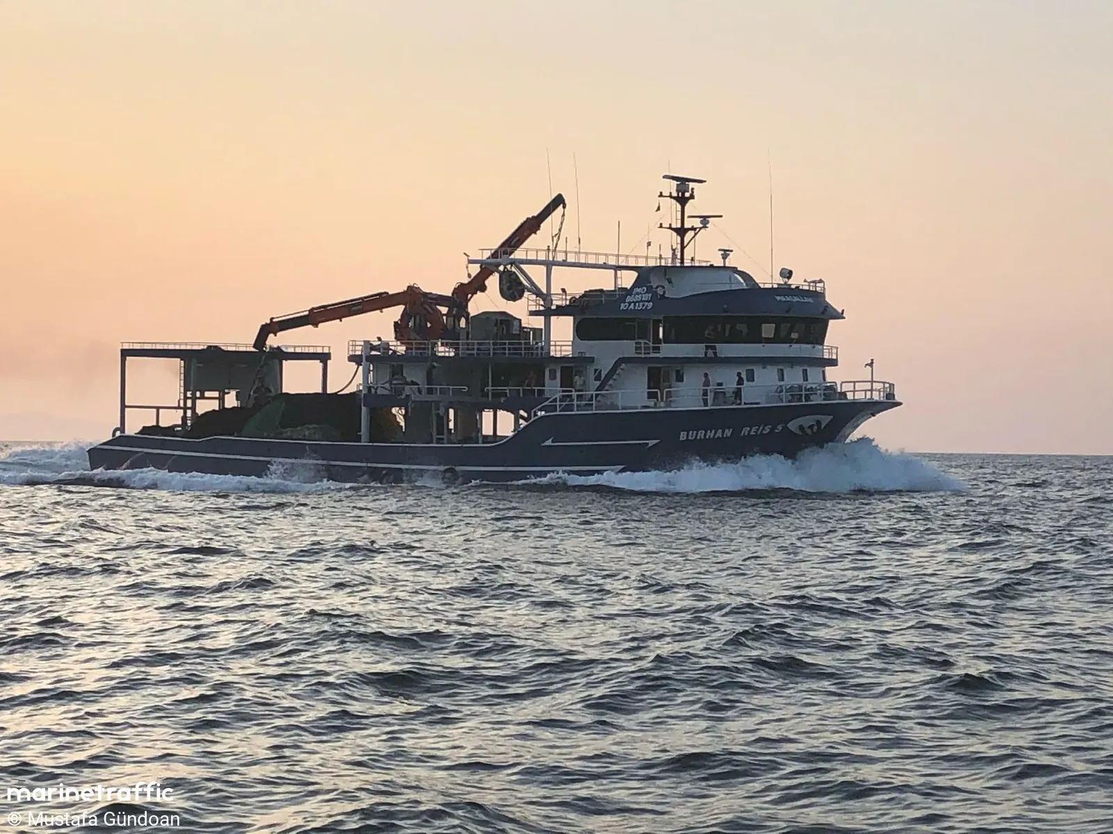 burhan reis5