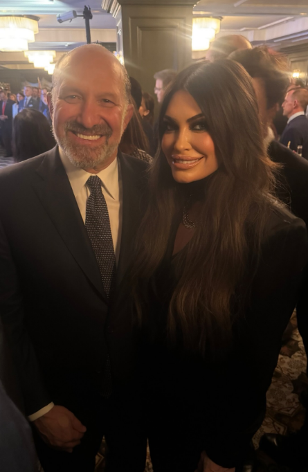 ΚΙΜΠΕΡΛΙ ΓΚΙΛΦΟΪΛ