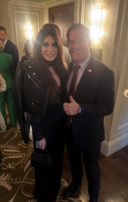 ΚΙΜΠΕΡΛΙ ΓΚΙΛΦΟΪΛ