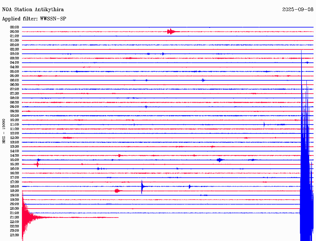 ankyactive.gif