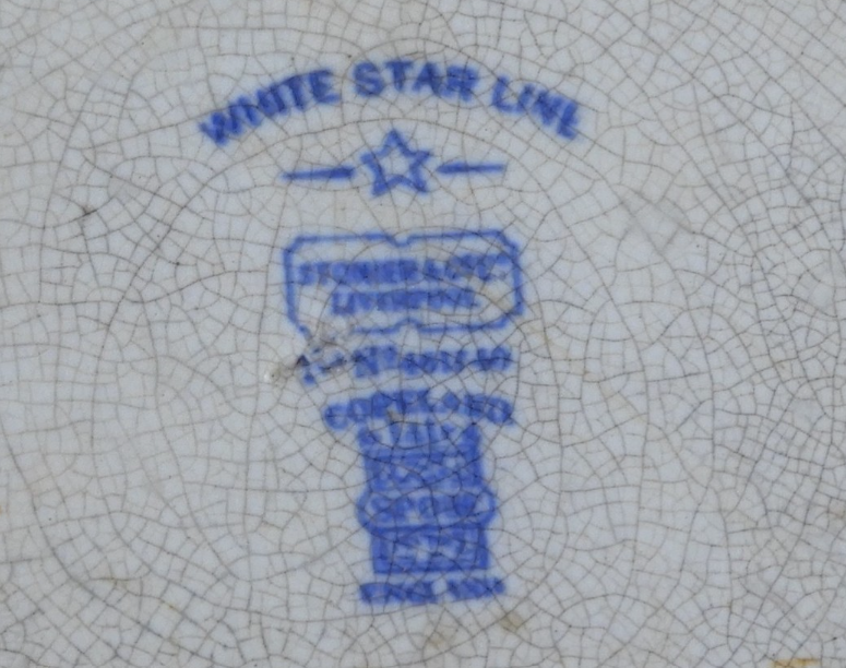 ΝΑΥΑΓΙΟ ΒΡΕΤΑΝΙΚΟΥ