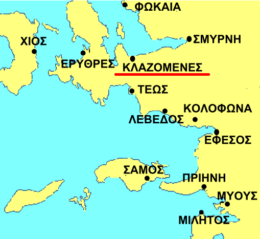 klazomenes.png