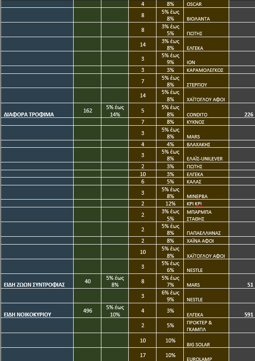 times2.png