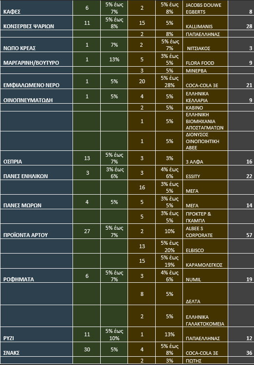times4.png
