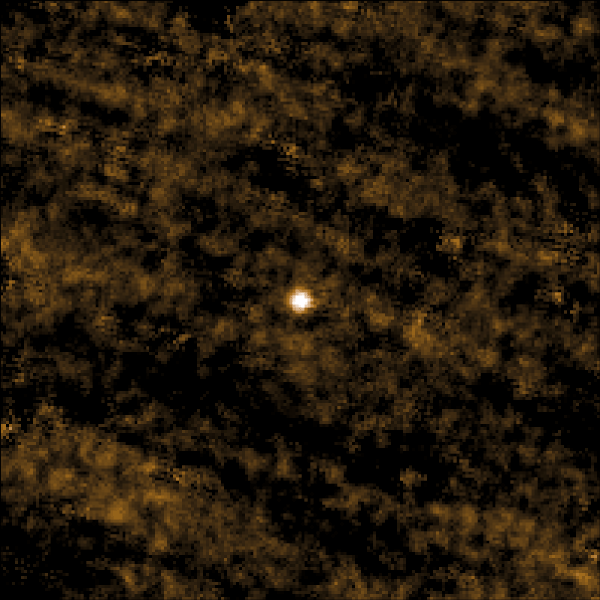 comet3iatlaspunchmissionnasa-600px.gif