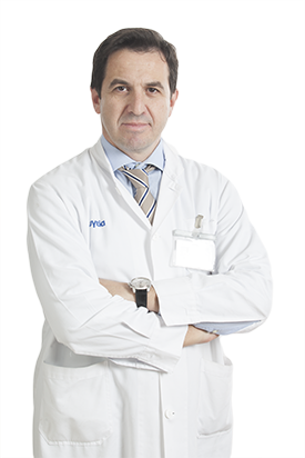 Eλευθέριος Αζάς