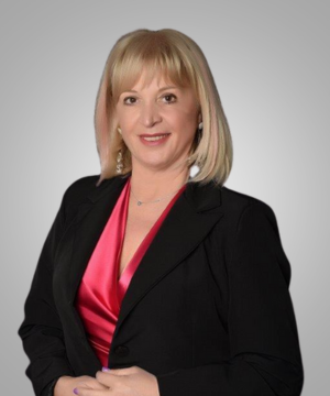 Κική Τσιρανίδου