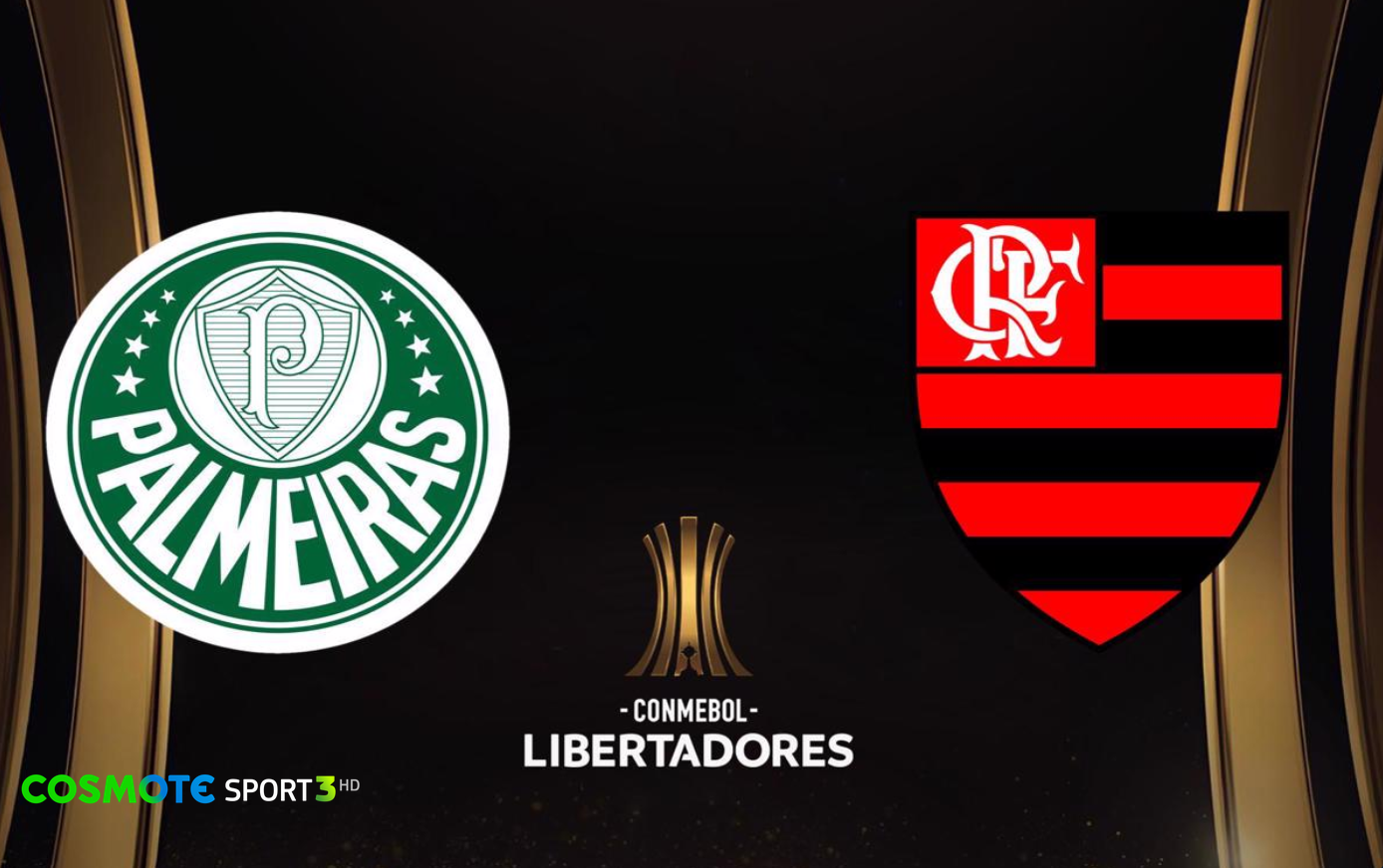 cosmote-tvpalmeiras-flamengo-1.png