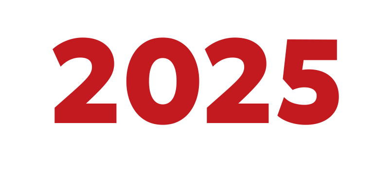 Ανασκόπηση 2025