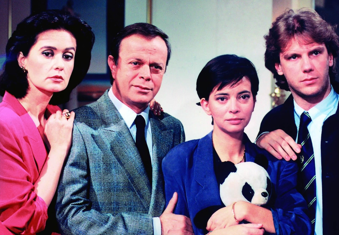 Λάμψη-Πολίτης