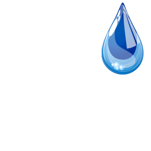 ΕΥΔΑΠ Παγκοσμια Ημερα Νερου Mar-Apr26