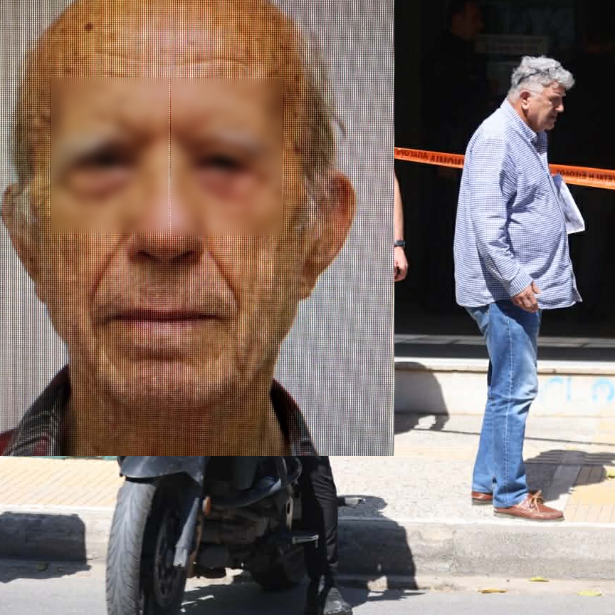Τι όπλισε το χέρι του 89χρονου δράστη – Η διαμάχη με τον ΕΦΚΑ και τα «χαμένα» ένσημα
